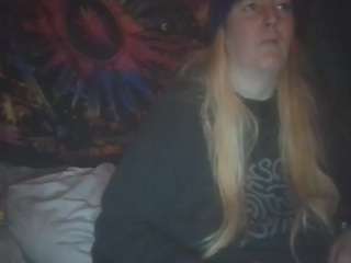 candismiths live cam preview