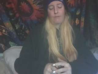 candismiths live cam preview