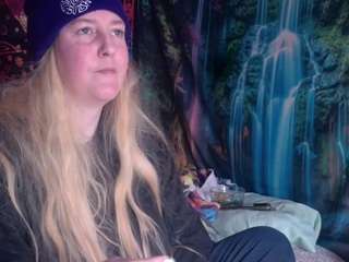 candismiths's live room