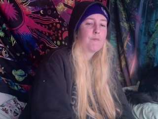 candismiths's live room