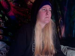 candismiths