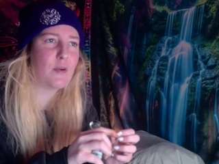 candismiths live cam preview