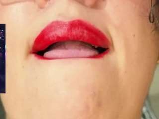 dulce-lf