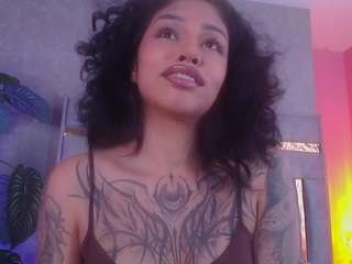 juliia-rose