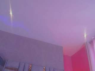  juliia-rose chat room