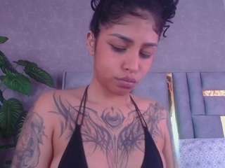 juliia-rose