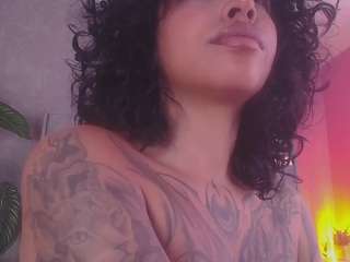 juliia-rose
