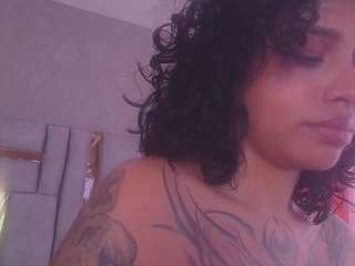 juliia-rose