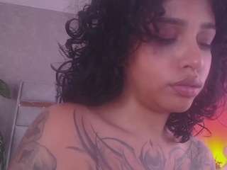 juliia-rose