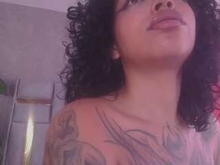 juliia-rose