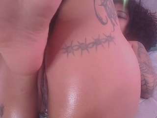 juliia-rose
