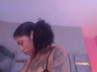  juliia-rose chat room