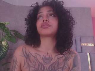 juliia-rose