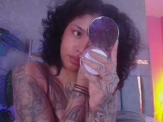 juliia-rose