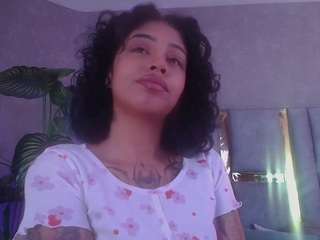 juliia-rose