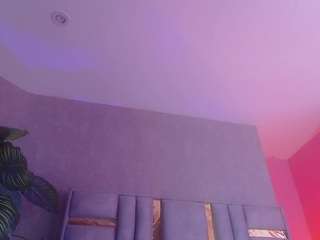 juliia-rose webcam