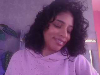 juliia-rose