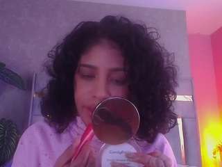 juliia-rose webcam