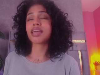 juliia-rose webcam
