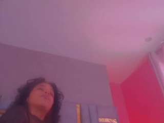 juliia-rose Live Webcam on CamSoda