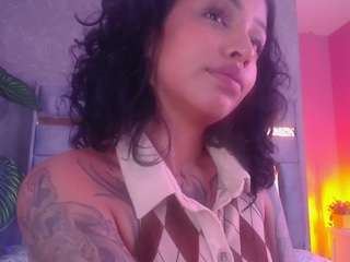 juliia-rose