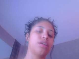 juliia-rose