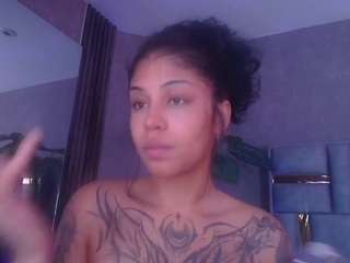 juliia-rose