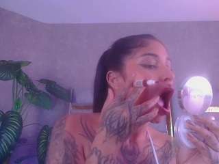 juliia-rose