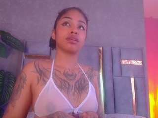 juliia-rose
