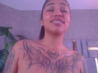 juliia-rose
