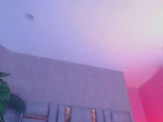 juliia-rose Live Webcam on CamSoda