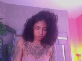 juliia-rose