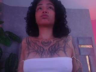 juliia-rose