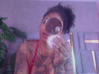 juliia-rose