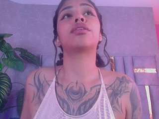 juliia-rose