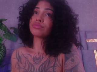 juliia-rose