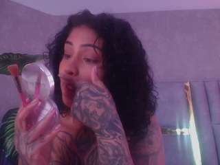 juliia-rose