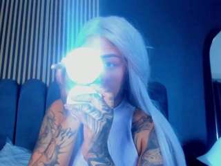  juliia-rose chat room