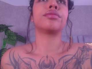 juliia-rose