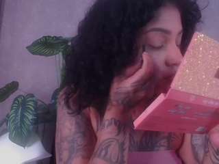 juliia-rose