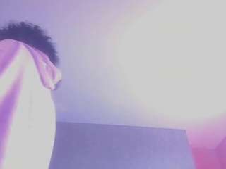 juliia-rose webcam