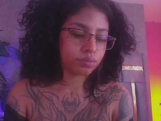 juliia-rose