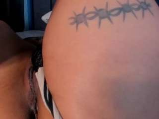 juliia-rose Live Webcam on CamSoda