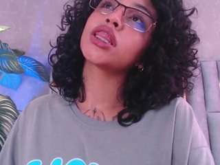 juliia-rose