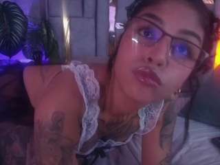 juliia-rose