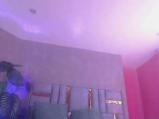 juliia-rose webcam