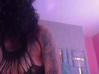 juliia-rose