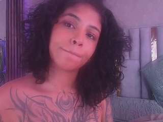 juliia-rose