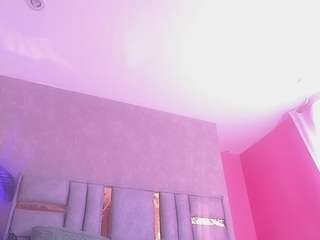 juliia-rose webcam
