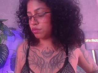 juliia-rose